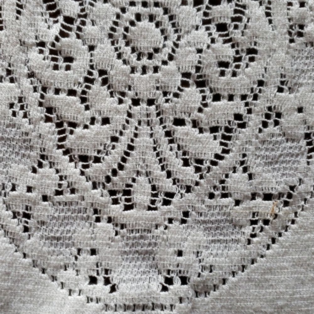 Table Doily - Picture 4 of 7